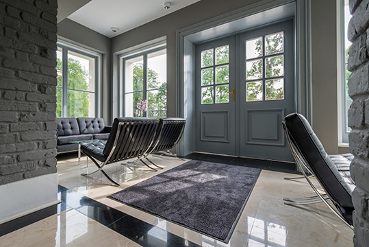 Haustüre Eingangstüre